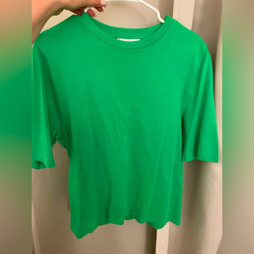 Mango t-shirt